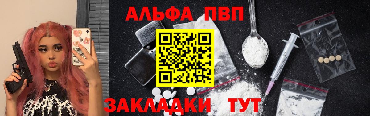 A-PVP СК Лесосибирск