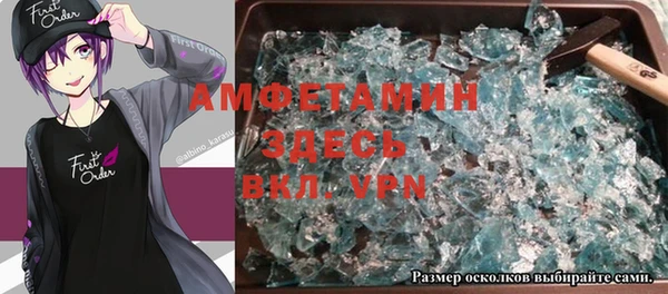 дмт Алексин