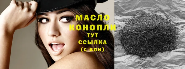дмт Алексин