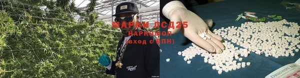 прущая мука Алзамай