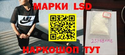 молекула духа Камышлов