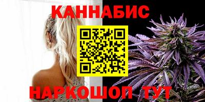 хмурый Кинель