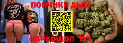 молекула духа Камышлов