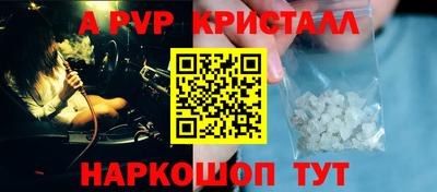 молекула духа Камышлов